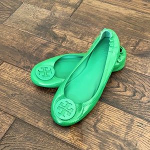 Tory Burch Shoes